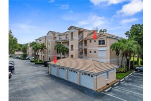 1070 Woodshire Lane, Naples, FL 34105 - MLS#225074771