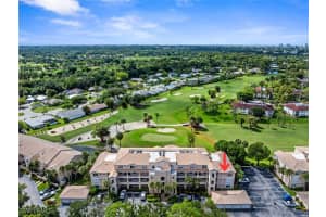 1070 Woodshire Lane, Naples, FL 34105 - MLS#225074771