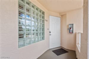 1070 Woodshire Lane, Naples, FL 34105 - MLS#225074771