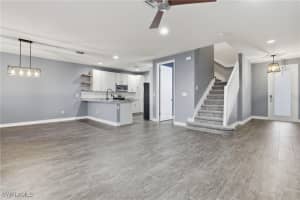 7894 Bristol Circle, Naples, FL 34120 - MLS#225074772