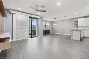 7894 Bristol Circle, Naples, FL 34120 - MLS#225074772