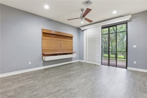 7894 Bristol Circle, Naples, FL 34120 - MLS#225074772