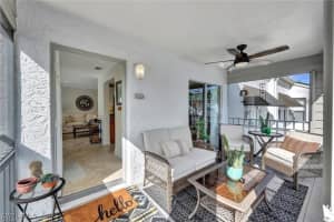 523 Club Side Drive, Naples, FL 34110 - MLS#225074773