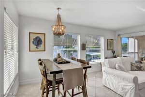 523 Club Side Drive, Naples, FL 34110 - MLS#225074773