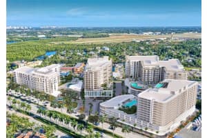1925 Metropolitan Boulevard, Naples, FL 34112 - MLS#225074774