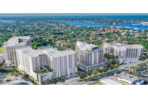 1925 Metropolitan Boulevard, Naples, FL 34112 - MLS#225074774