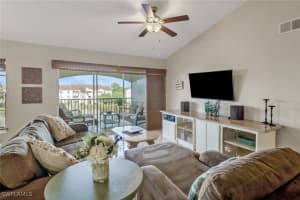 4680 Saint Croix Lane, Naples, FL 34109 - MLS#225074775