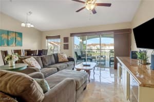 4680 Saint Croix Lane, Naples, FL 34109 - MLS#225074775