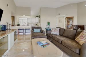 4680 Saint Croix Lane, Naples, FL 34109 - MLS#225074775