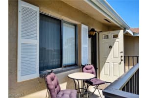 118 Palm Drive, Naples, FL 34112 - MLS#225074777