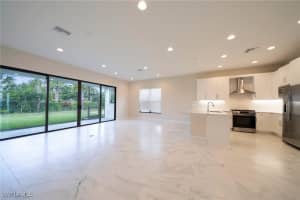 21024 Teak Tree Terrace, Estero, FL 33928 - MLS#225074778