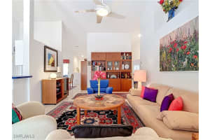 5300 Andover Drive, Naples, FL 34110 - MLS#225074780