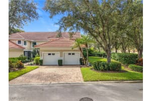 5300 Andover Drive, Naples, FL 34110 - MLS#225074780