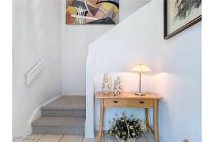 5300 Andover Drive, Naples, FL 34110 - MLS#225074780