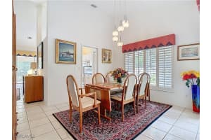 5300 Andover Drive, Naples, FL 34110 - MLS#225074780