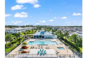 4607 Arboretum Circle, Naples, FL 34112 - MLS#225074781