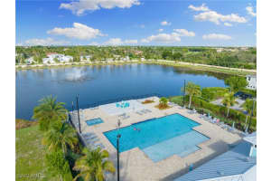 4607 Arboretum Circle, Naples, FL 34112 - MLS#225074781