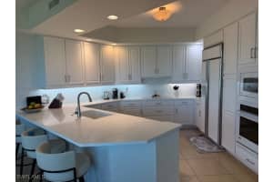 295 GRANDE Way, Naples, FL 34110 - MLS#225074783