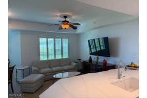 295 GRANDE Way, Naples, FL 34110 - MLS#225074783