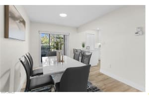 788 Park Shore Drive, Naples, FL 34103 - MLS#225074788