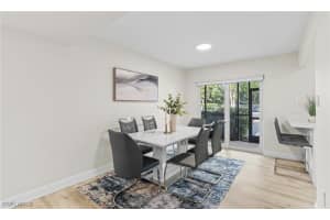 788 Park Shore Drive, Naples, FL 34103 - MLS#225074788