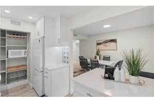 788 Park Shore Drive, Naples, FL 34103 - MLS#225074788