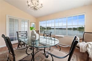 6600 Ilex Cir, Naples