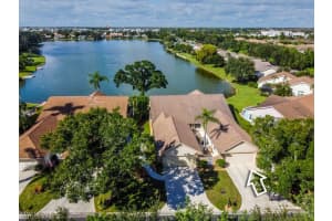 6600 Ilex Circle, Naples, FL 34109 - MLS#225074789