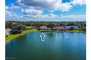 6600 Ilex Circle, Naples, FL 34109 - MLS#225074789