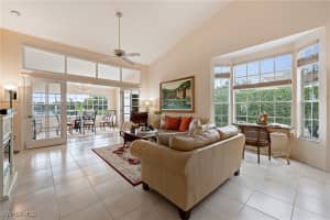 6600 Ilex Circle, Naples, FL 34109 - MLS#225074789