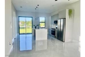56 Floyd Avenue, Lehigh Acres, FL 33976 - MLS#225074790