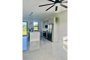 56 Floyd Avenue, Lehigh Acres, FL 33976 - MLS#225074790