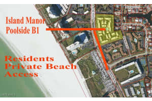87 Collier Boulevard, Marco Island, FL 34145 - MLS#225074791