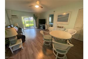 87 Collier Boulevard, Marco Island, FL 34145 - MLS#225074791