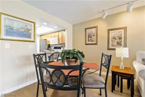 8445 Charter Club Circle, Fort Myers, FL 33919 - MLS#225074792