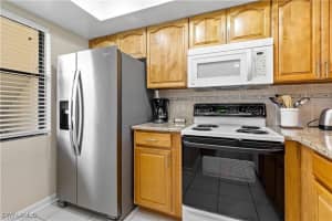 8445 Charter Club Circle, Fort Myers, FL 33919 - MLS#225074792