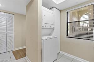 8445 Charter Club Circle, Fort Myers, FL 33919 - MLS#225074792