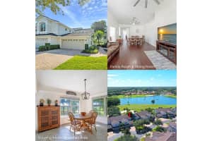 5908 Three Iron Dr 2204, Naples