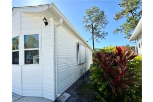 88 Vanda Sanctuary 88, Naples, FL 34114 - MLS#225074794
