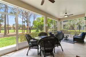 3892 Forest Glen Blvd 102, Naples