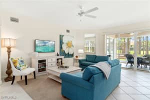 3892 Forest Glen Boulevard, Naples, FL 34114 - MLS#225074796