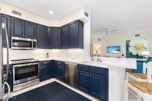 3892 Forest Glen Boulevard, Naples, FL 34114 - MLS#225074796