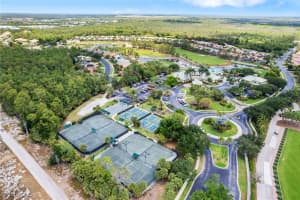3892 Forest Glen Boulevard, Naples, FL 34114 - MLS#225074796