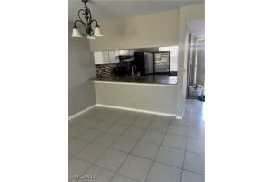 2660 Kings Lake Boulevard, Naples, FL 34112 - MLS#225074797