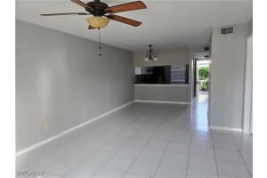 2660 Kings Lake Boulevard, Naples, FL 34112 - MLS#225074797