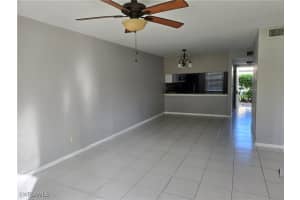 2660 Kings Lake Boulevard, Naples, FL 34112 - MLS#225074797