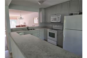 5622 Woodmere Lake Circle, Naples, FL 34112 - MLS#225074799