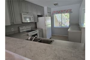 5622 Woodmere Lake Circle, Naples, FL 34112 - MLS#225074799