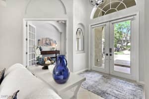 1140 10th Avenue, Naples, FL 34102 - MLS#225074800