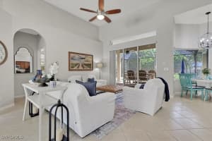 1140 10th Avenue, Naples, FL 34102 - MLS#225074800
